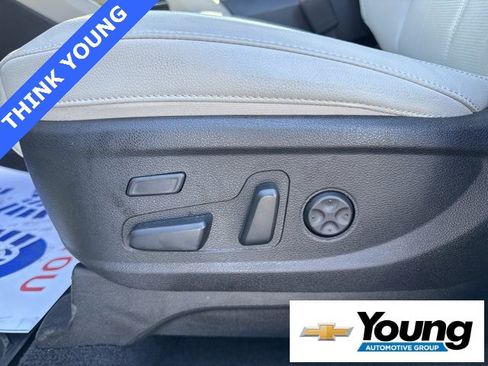 Used 2024 Kia Telluride SX image 17