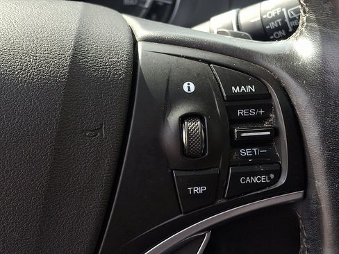 Used 2020 Acura MDX w/ Technology Package image 22