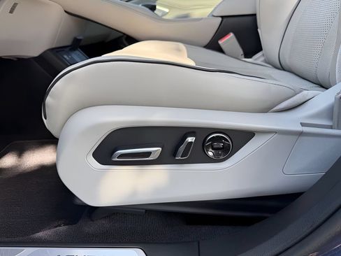 Used 2021 Acura RDX AWD w/ Advance Package image 17