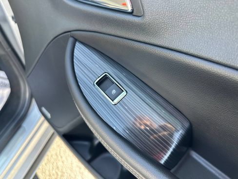 Used 2020 Chevrolet Impala Premier FWD image 40