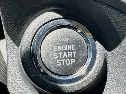 Used 2024 Subaru Forester Sport AWD/4WD image 18