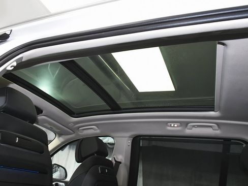 Used 2026 BMW X7 xDrive40i image 61