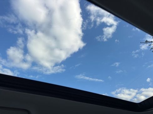 New 2025 Honda Accord SE image 10