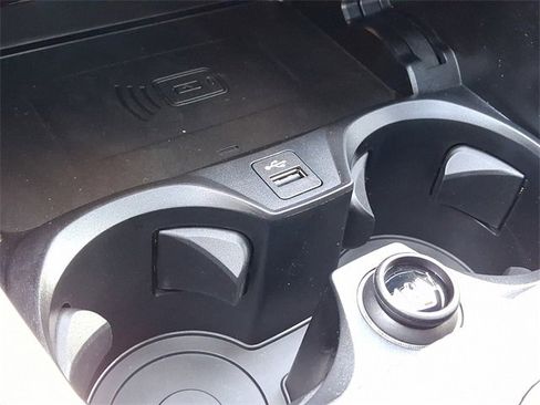 New 2026 BMW M240i xDrive M240i w/ Premium Package image 18