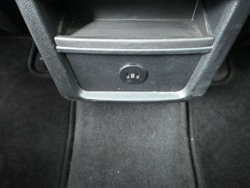 Used 2023 Ford Edge SEL image 73