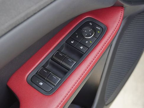 Used 2023 Lexus RX 350 AWD image 21