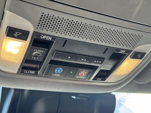 Used 2020 Acura MDX FWD w/ Technology Package image 30