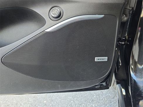 Certified 2020 Buick Enclave Avenir w/ Avenir Technology Package image 18