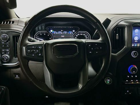 Used 2021 GMC Sierra 1500 Denali image 11