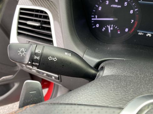 Used 2020 Genesis G80 3.3T Sport image 22