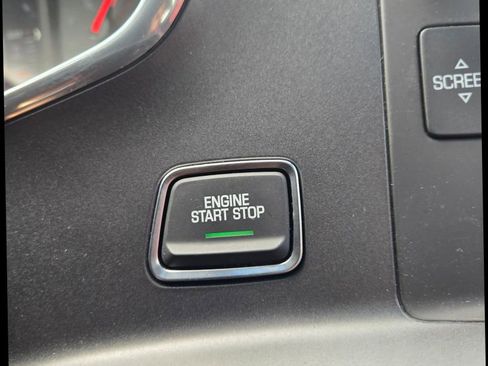 Used 2014 Chevrolet Corvette Stingray Coupe w/ 3LT Preferred Equipment Group image 20