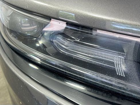 Used 2020 Dodge Charger SXT AWD/4WD image 34
