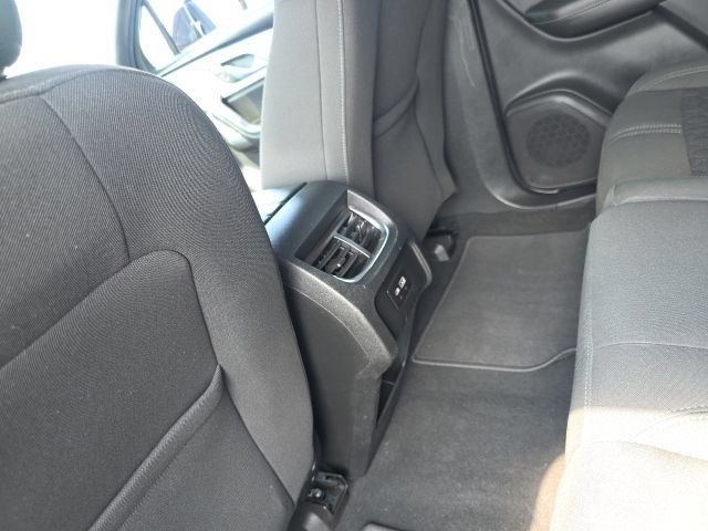 Used 2019 Chevrolet Blazer LT FWD image 25