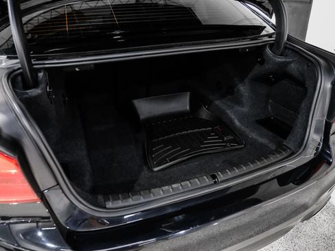 Used 2018 BMW 540i RWD image 66