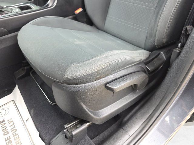 Used 2020 Kia Sorento FWD V6 image 28