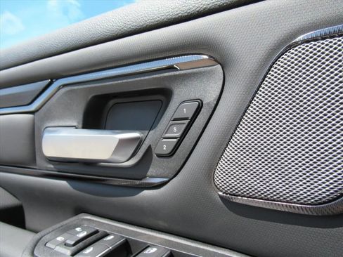 New 2026 RAM 1500 Rebel w/ Rebel Level 2 Equipment Group image 30