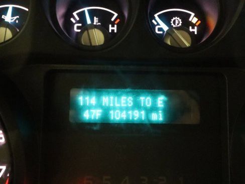 Used 2011 Ford F350 XL w/ PWR Equipment Group AWD/4WD image 16