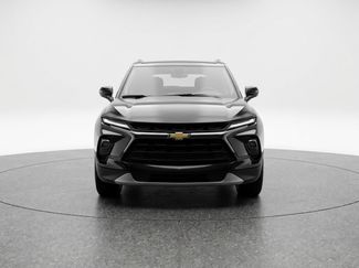 Used 2025 Chevrolet Blazer LT FWD video 1