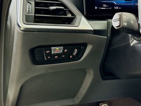 Used 2023 BMW M240i xDrive Coupe w/ Premium Package image 10