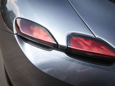 Certified 2023 Ferrari Roma RWD image 19