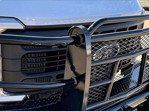 Used 2023 Ford F350 XL w/ XL Driver Assist Package image 31