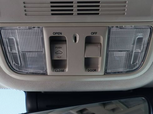 Used 2020 Honda Accord EX-L image 30