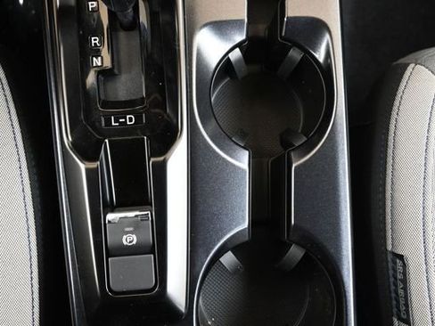 New 2026 Subaru Forester image 34