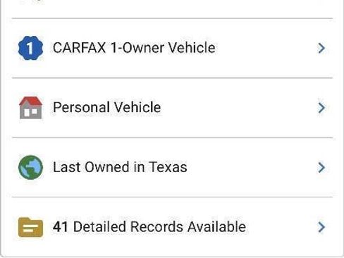 Used 2014 Volkswagen Jetta TDI FWD image 13