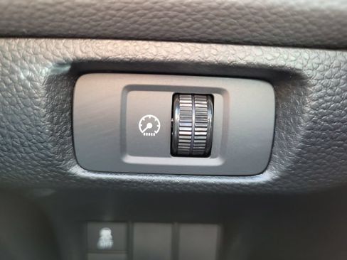 Used 2026 Honda Civic Sport Touring image 10