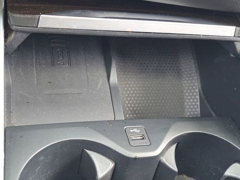 Used 2020 BMW X5 sDrive40i w/ Premium Package image 22