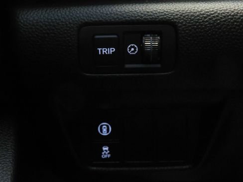 Used 2021 Honda Accord Sport image 37