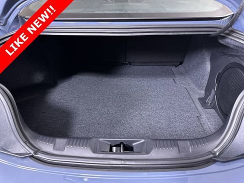 Used 2025 Ford Mustang GT Premium image 27