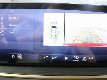 New 2026 Buick Envision Sport Touring