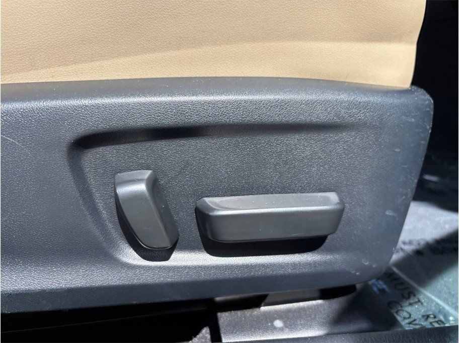 Used 2020 Lexus IS 300 AWD w/ Accessory Package image 39