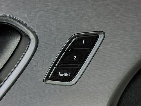 Used 2019 Acura RDX w/ Technology Package image 14