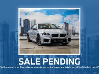 New 2026 BMW M2 CS video 1