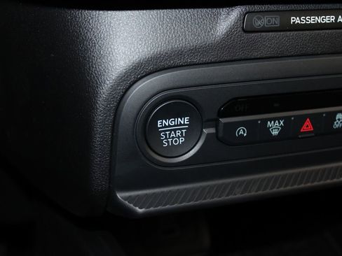 New 2025 Ford Bronco Sport Big Bend w/ Convenience Package image 47