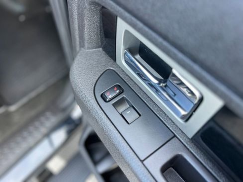 Used 2011 Ford F150 Platinum image 27