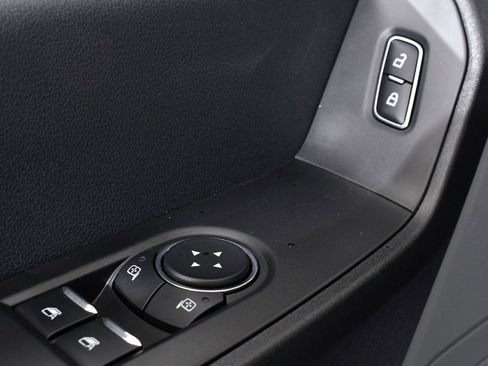 New 2025 Ford F550 4x4 Regular Cab Super Duty image 21