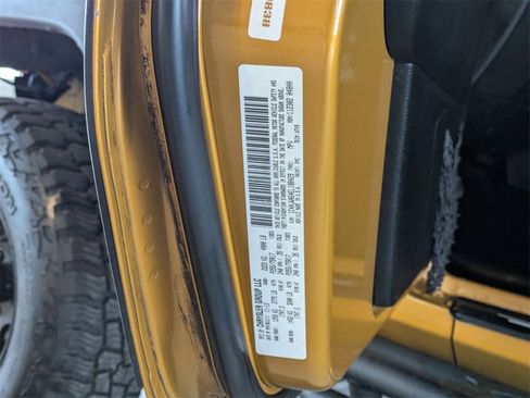 Used 2014 Jeep Wrangler Sport w/ Quick Order Package 23S image 22