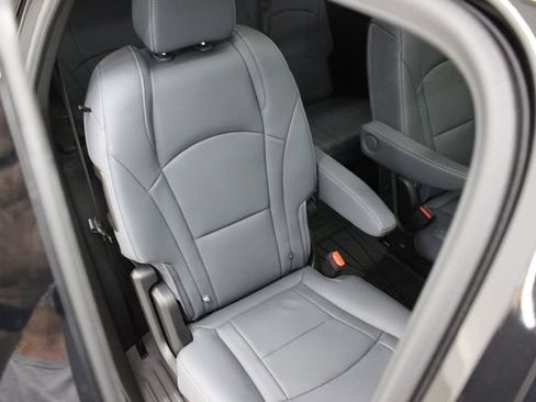 Used 2024 Buick Enclave Essence w/ Experience Buick Package AWD/4WD image 57