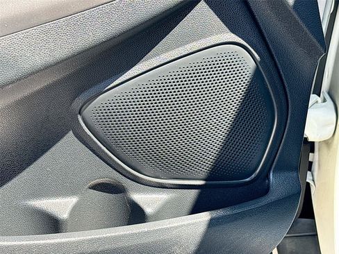 Used 2020 Ford EcoSport SES AWD/4WD image 19