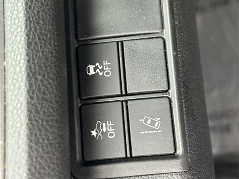 Used 2020 Honda Civic Sport image 22