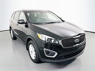 Used 2018 Kia Sorento L image 1