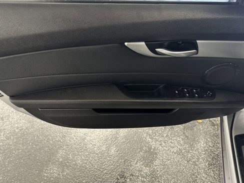 Used 2011 BMW Z4 sDrive35i image 30