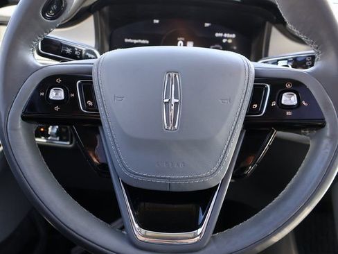 Used 2020 Lincoln Aviator Reserve w/ Equipment Group 201A image 33