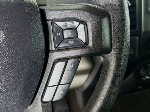 Used 2020 Ford F150 XL w/ Equipment Group 101A Mid image 15