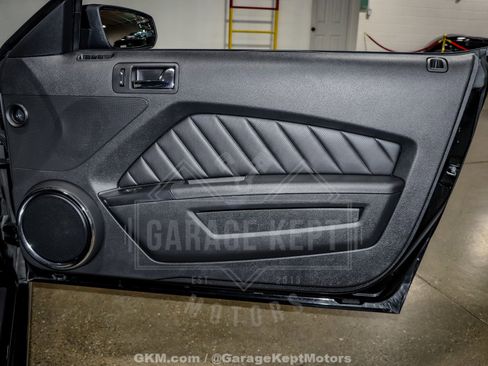 Used 2014 Ford Mustang GT Premium image 71