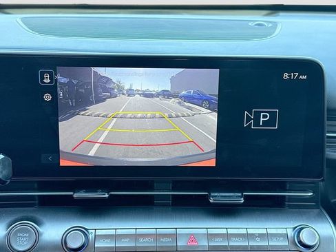 Used 2024 Hyundai Kona SEL FWD image 13