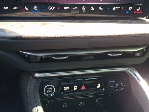 Certified 2025 Audi Q5 Premium w/ Premium Plus AWD/4WD image 16